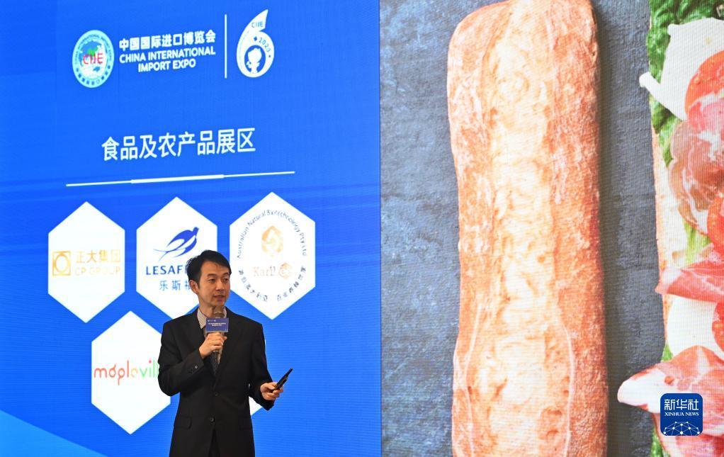 世爵登录地址6